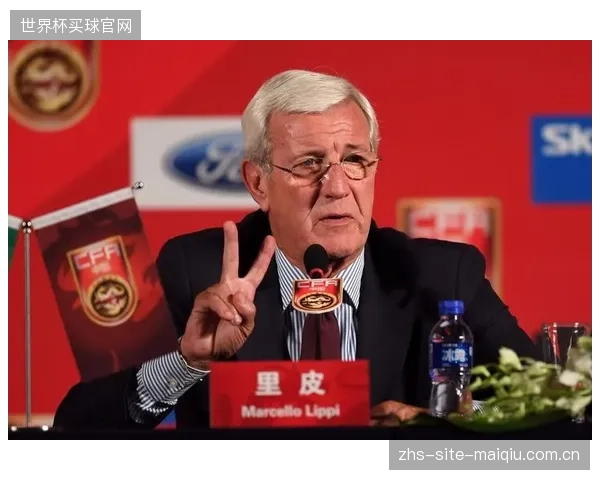 德萨布雷教练活用欧洲班底,球队战术纪律显著增强。 德萨布雷教练活用欧洲班底,球队战术纪律显著增强。