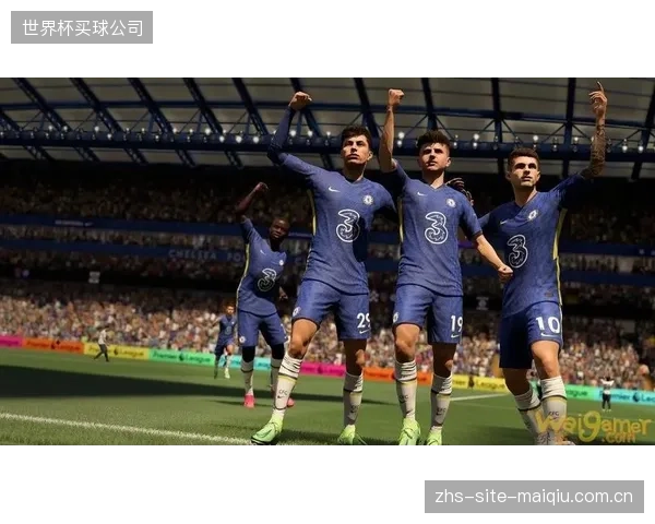 FIFA AI Pro旨在为所有48支参赛队提供平等的数据分析能力,澳大利亚队得以缩小与强队的技术差距。 FIFA AI Pro旨在为所有48支参赛队提供平等的数据分析能力,澳大利亚队得以缩小与强队的技术差距。