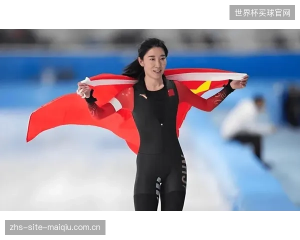 让青少年运动员过早使用为精英选手精细控性的高硬度冰刀，无异于一种运动生涯的“拔苗助长