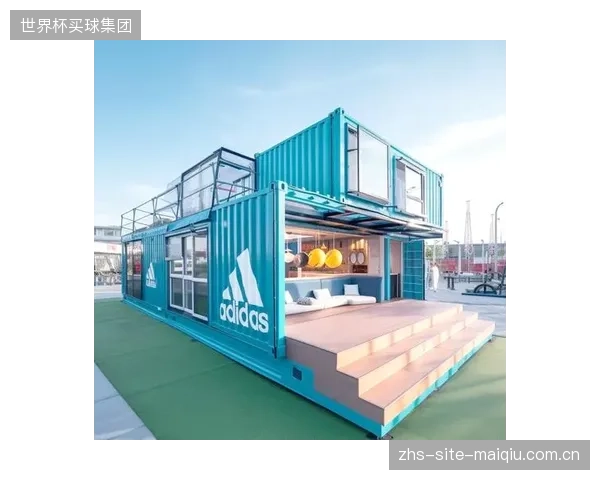 对“亚洲最大单体场馆”的盲目崇拜,正在掏空体育小镇本就紧张的长期运营预算 对“亚洲最大单体场馆”的盲目崇拜,正在掏空体育小镇本就紧张的长期运营预算