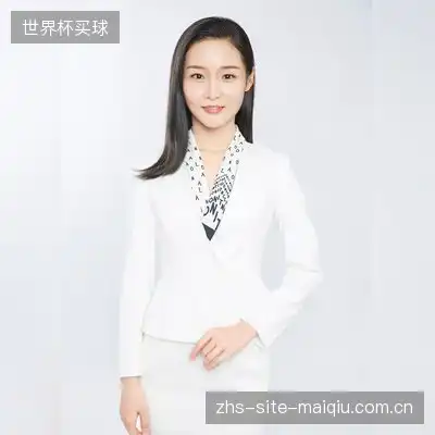易楷宁